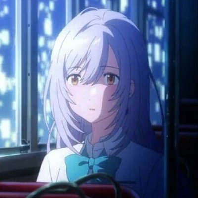 《神舞幻想》神誓养成系统曝光 超强神兽给力助攻